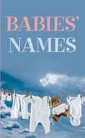 Babies' Names