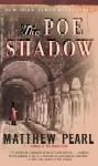 The poe shadow