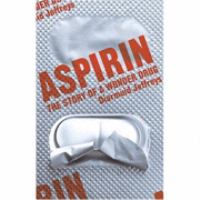 Aspirin2