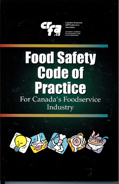 Food handling Food handling