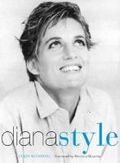 Dianastyle
