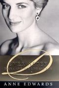 Diana Ever After