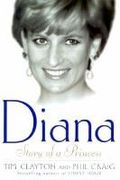 Diana The Story of a Princess