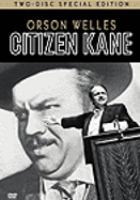Ciitizen kane