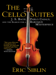 Cello3