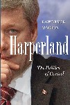 Harperland