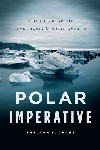 Polar Imperative