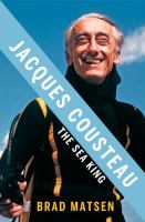 Cousteau
