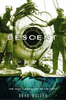 Descent