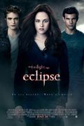 Eclipse2 Eclipse2
