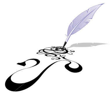 Lyric-Writing Lyric-Writing