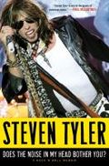 Steve Tyler