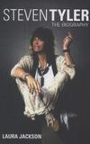 Steven Tyler