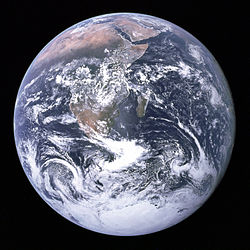 Earth apollo Earth apollo