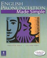 Pronunication3 Pronunication3