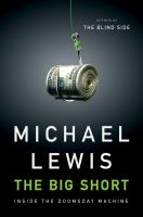 The big short