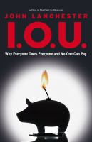 IOU