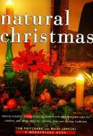 Natural Christmas