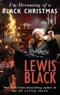Lewis black