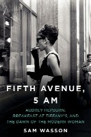 Fifth