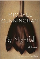 By-nightfall