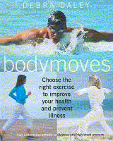 Body Moves