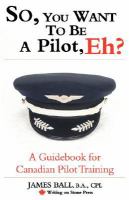Pilot 3