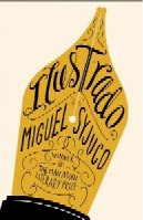 Ilustrado Ilustrado