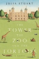 Tower-zoo-tortoise Tower-zoo-tortoise