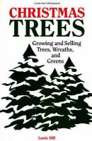 Christmas Tree Growing Christmas Tree Growing
