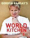 Gordon-Ramsay-World-Kitchen Gordon-Ramsay-World-Kitchen