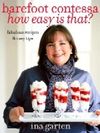 Barefoot-contessa-how-easy-is-that Barefoot-contessa-how-easy-is-that