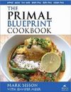 The-Primal-Blueprint-Cookbook-404x524 The-Primal-Blueprint-Cookbook-404x524