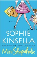 Mini_shopaholic
