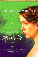 MrShakespearesBastard