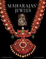 Maharajas' Jewels Maharajas' Jewels