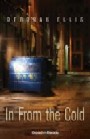 In From the Cold by Deborah Ellis