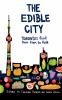 Ediblecity
