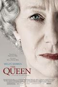 Queen Helen Mirren Queen Helen Mirren