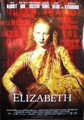 Elizabeth Blanchett Elizabeth Blanchett
