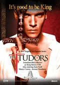 TudorsShowtimeposter TudorsShowtimeposter