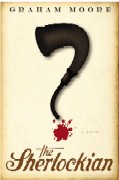 Sherlockian