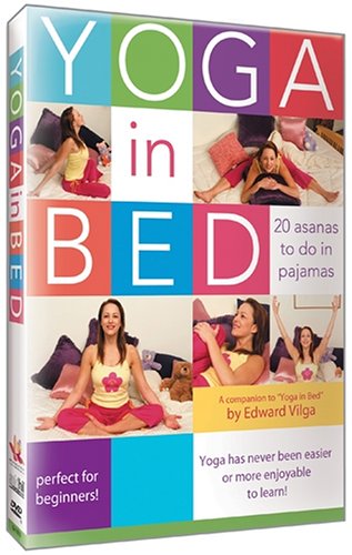Yogainbed Yogainbed
