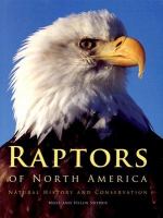 Raptors