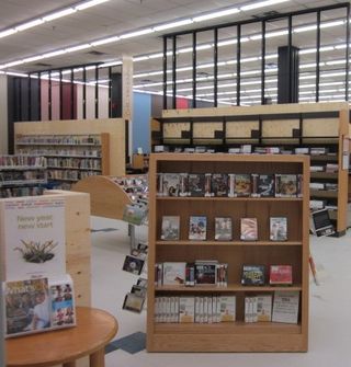 Bidlewoodimage2 Bidlewoodimage2