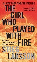 Girl-who-played-with-fire