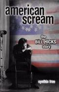 Bill Hicks