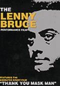 Lenny Bruce