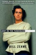 Andy kaufman