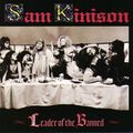 Sam_Kinison_Leader_of_the_Banned